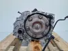 Volvo XC60 2.4 D5 BITURBO AUTOMATYCZNA SKRZYNIA BIEGÓW 1285113 TF-80SC
