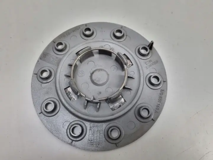 VW DEKIELEK FELGI Kapsel kołpak 1J0601149A 148mm
