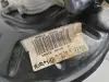 Opel Corsa F 1.2 12V SERWO POMPA HAMULCOWA Hamulca