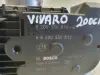 Opel Vivaro Trafic 2.0 DCI ROZRUSZNIK 0281002681 bosch 8200330810