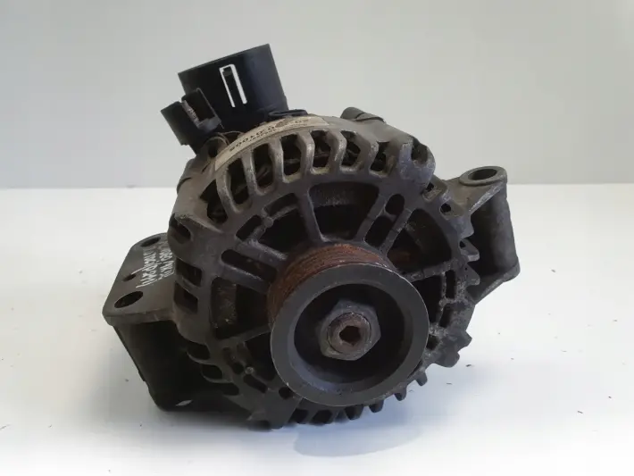 Ford Mondeo III MK3 2.0 TDCI ALTERNATOR