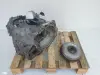 Toyota Yaris III 1.5 VVTI AUTOMATYCZNA SKRZYNIA BIEGÓW automat K312 2NR-FKE