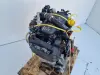 SILNIK KOMPL Renault Fluence 1.5 DCI 110KM udokumentowane 187tyś K9K636
