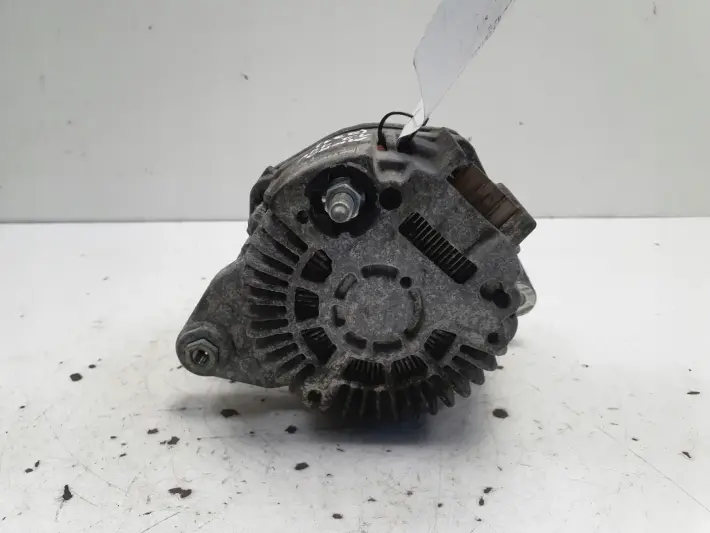 Nissan Micra IV K13 1.2 16V ALTERNATOR 231001HH1A