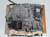 Volvo S60 II V60 2.0 D DIESEL AUTOMATYCZNA SKRZYNIA BIEGÓW 1285056 TG-81SC