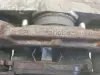 Volvo S60 II V60 I PRZEDNI ZACISK HAMULCOWY lewy przód kierowcy 316 mm 945