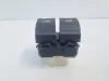 Renault Dacia PANEL SZYB Przełącznik włącznik 254112588R