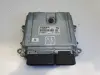 Volvo V40 II 2.0 D3 STEROWNIK SILNIKA komputer 31336983 0281018414