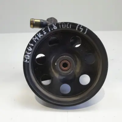 Ford Focus I MK1 1.8 TDCI POMPA WSPOMAGANIA