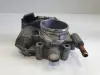 Opel Corsa D 1.2 1.4 16V PRZEPUSTNICA 0280750133 24420536