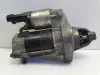 Honda Civic VIII 1.8 I-VTEC ROZRUSZNIK 428000-3420 denso R18A2