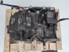 Volvo V70 III 2.4 D5 AUTOMATYCZNA SKRZYNIA BIEGÓW automat 31259368 TF-80SC