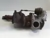 Volvo S40 II V50 2.5 T TURBOSPRĘŻARKA turbo 30757112