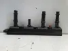 Opel Corsa D 1.4 16V CEWKA ZAPŁONOWA 28445765