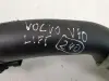 Volvo V40 S40 1.9 D RURA POWIETRZA Intercooler