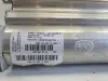 Mercedes CLK C209 W209 PODUSZKA POWIETRZNA PASAŻERA AirBag 600223800B