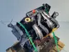 SILNIK KOMPLET Renault Twingo II 1.2 8V udokumentowane 110tyś D7F800
