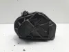 Ford Focus MK2 II 1.6 16V PRZEPUSTNICA VP4F9U-9E928-BA