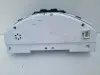 Volvo S80 II V70 III XC70 II 2.0 16V LICZNIK ZEGARY Europa 30786622AB