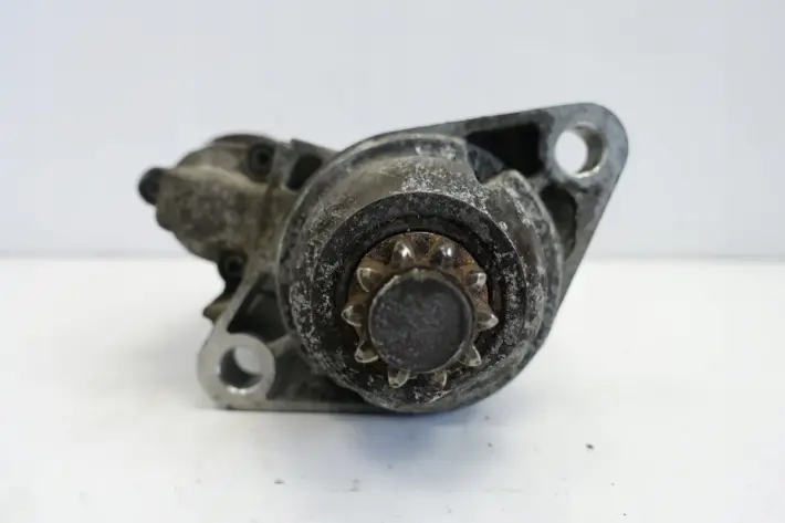 VW Jetta 1.6 8V ROZRUSZNIK oryginał
