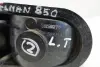 Polaris Sportsman 850 TYLNA LEWA LAMPA Stopu