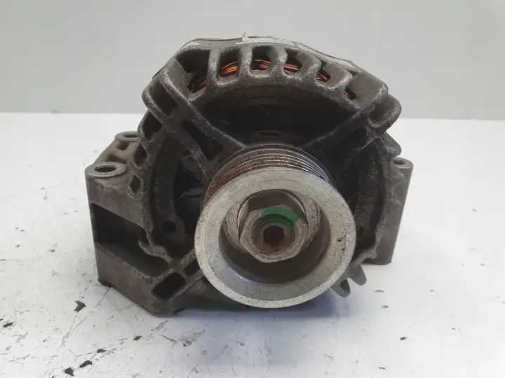 Fiat Doblo II 1.3 M-JET ALTERNATOR 101210-1391
