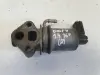 VW Golf IV 1.6 8V ZAWÓR EGR 06A131501F