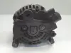 Citroen C4 Picasso 1.6 HDI ALTERNATOR