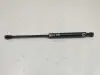 BMW E39 3.0 D SIŁOWNIK teleskop MASKI 8174866