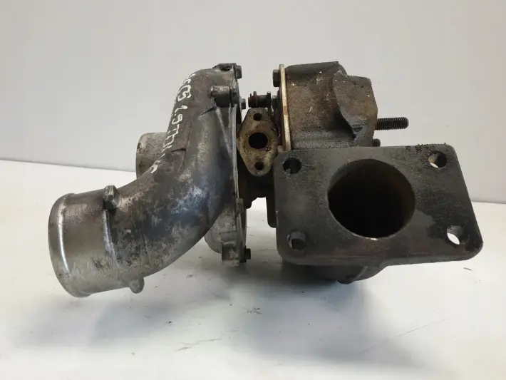 Audi A6 C5 2.5 TDI V6 TURBOSPRĘŻARKA 059145701S