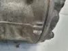 Citroen C5 III 2.0 HDI SPRĘŻARKA KLIMATYZACJI 9670022580