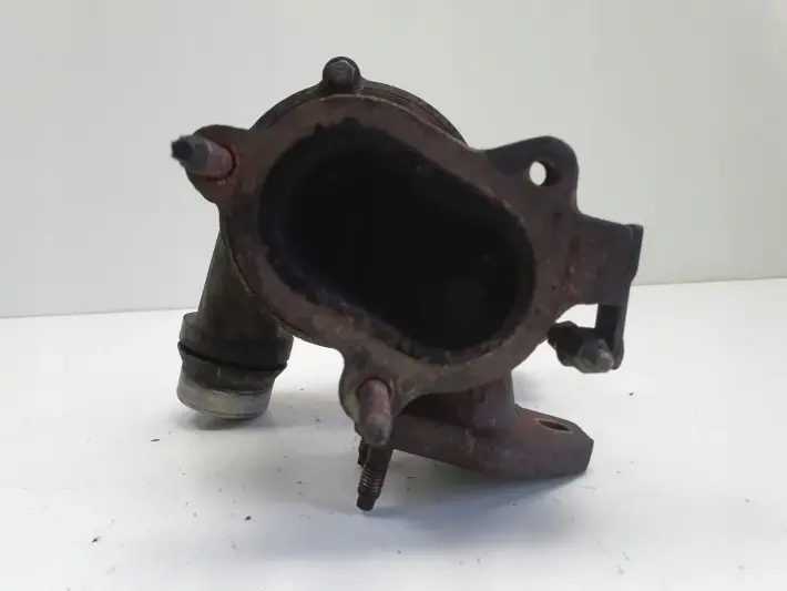Renault Megane III 1.5 DCI TURBOSPRĘŻARKA turbo 54359710028