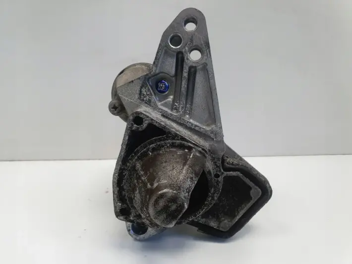 Dacia Duster I 1.2 TCe ROZRUSZNIK 233000779R