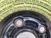 Audi Seat Vw Golf VI KOŁO DOJAZDOWE dojazdówka 125/70 R16 1K0601027AL 5x112