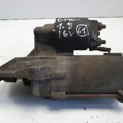 Ford C-MAX 1.8 16V ROZRUSZNIK 3M5T-11000-AC