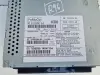 Volvo XC70 V70 III S80 II RADIOODTWARZACZ Radio CD 31328067 31328067AA