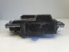 Volvo V40 CROSS COUNTRY 1.5 T3 STEROWNIK SILNIKA komputer 31459244