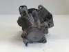Mercedes W204 3.0 V6 POMPA WSPOMAGANIA LH2113887