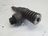 VW Audi Skoda 1.9 TDI WTRYSK Wtryskiwacz pompowtryskiwacz 038130073AG 105KM