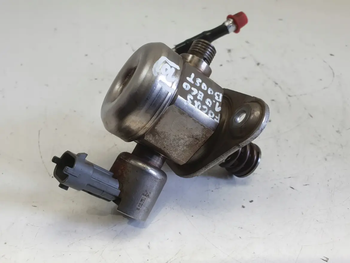 Ford Focus MK3 1.0 EcoBoost POMPA WTRYSKOWA paliwa CM5G-9D376-GA