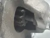 Volvo S60 II V60 2.0 D4 ROZRUSZNIK 30659314