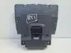 Volvo V40 II PANEL RADIA Klimatyzacji nawiewu 31288103