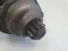 Seat Toledo II 1.9 TDI ROZRUSZNIK 02Z911023H valeo
