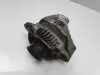 Suzuki Swift MK7 1.2 B ALTERNATOR A5TG2591 80A