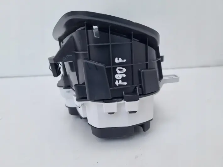 Volvo V40 II 2.0D Diesel LICZNIK ZEGARY TFT Europa 31433514 P31433514