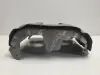 BMW F01 02 4.4 V8 OSŁONA TERMICZNA TURBOSPRĘŻARKI