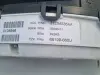 Volvo S80 II V70 III XC70 II LICZNIK ZEGARY Europa diesel 31254535AA