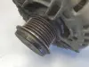 Volvo V70 III S80 II 2.0 16V ALTERNATOR 0121615006