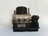 VW Polo Fox 1.2 6V POMPA ABS hamulcowa 0265800808 0265232292