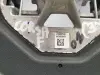 Opel Corsa F SKÓRZANA KIEROWNICA Multifunkcyjna